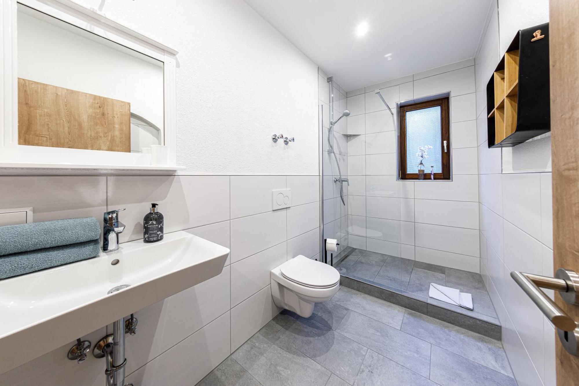 Apartment Tea 1 Triberg im Schwarzwald Dış mekan fotoğraf